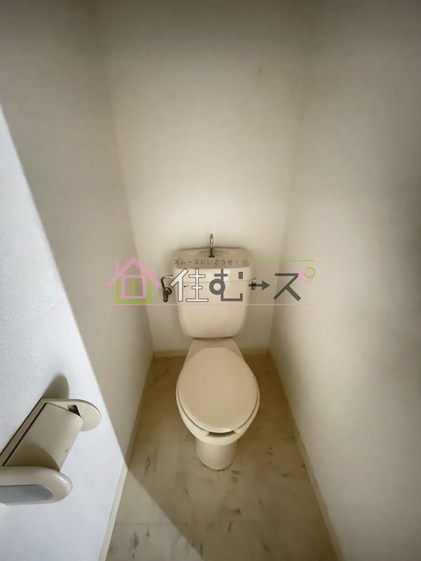 イトーピア山本 その他4