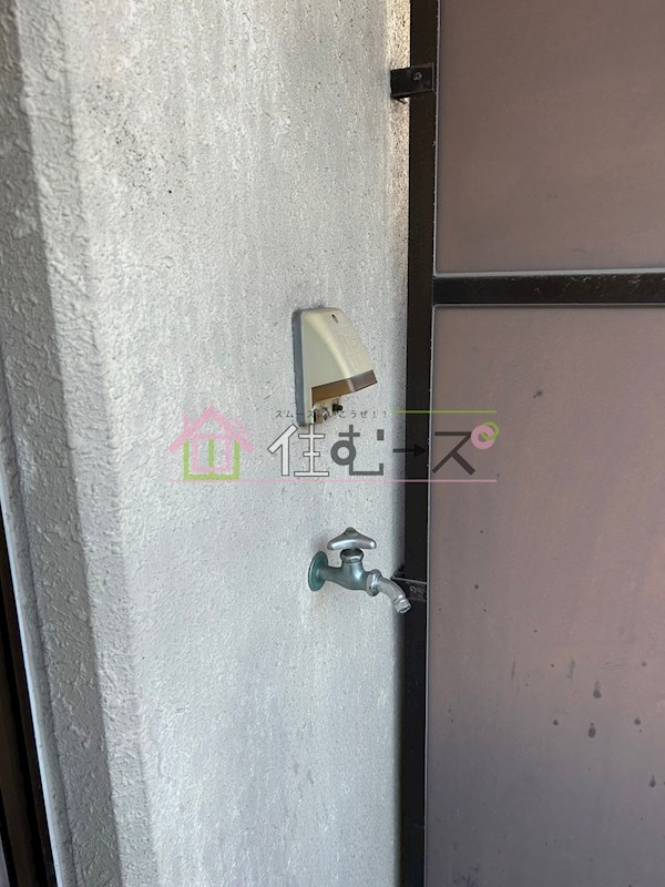 豊新グランドハイツ北 その他3