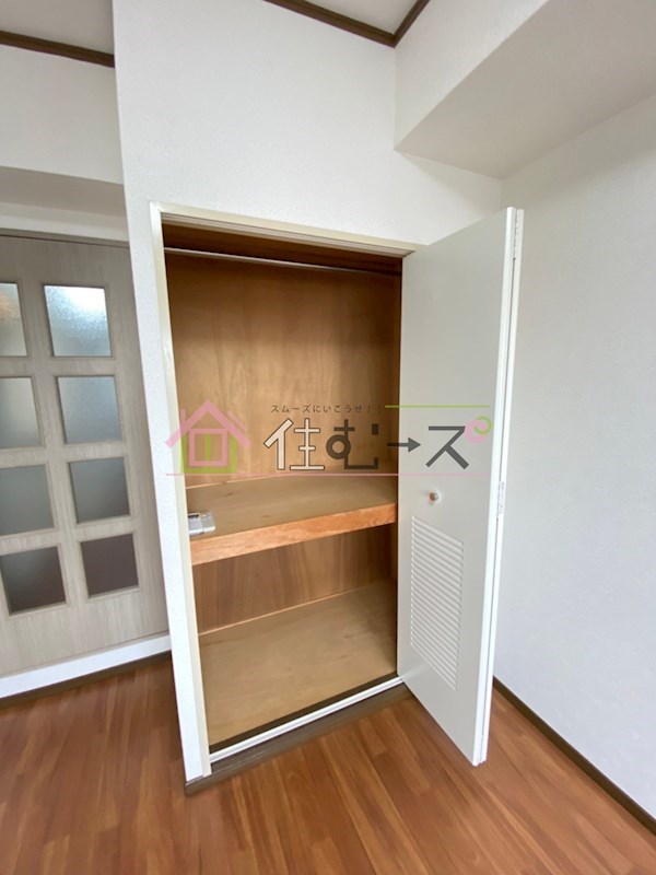 ノルデンハイム瑞光 その他3