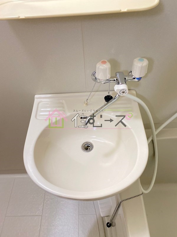 ノルデンハイム瑞光 その他4