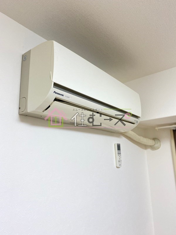 ジオナ柴島Ⅱ その他2