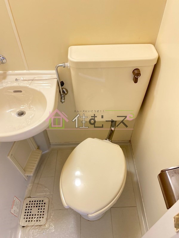 ジオナ柴島Ⅱ その他3