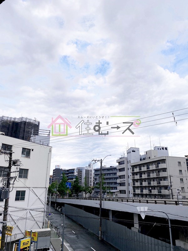 ハイムアーキテクト その他6