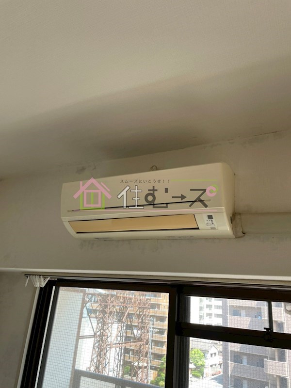 メゾンサクラ12 その他6
