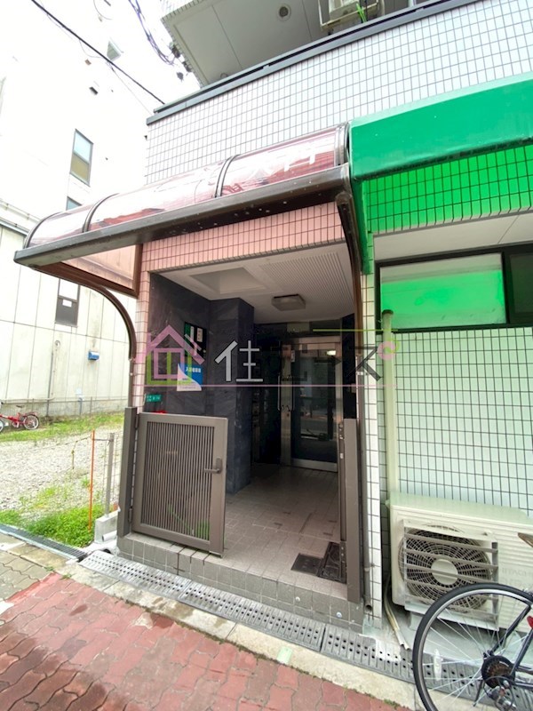 その他1