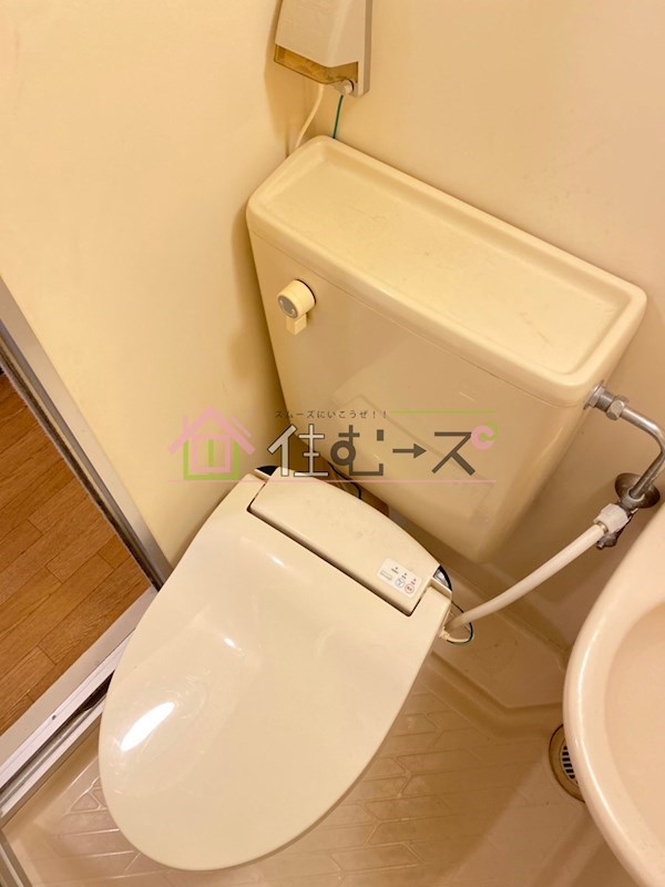 その他2