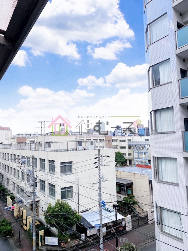その他4