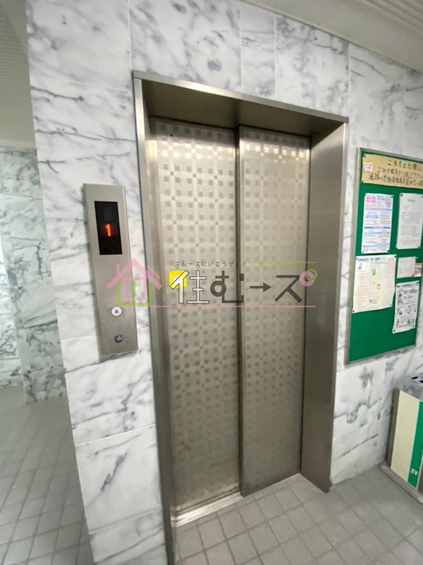 その他外観5