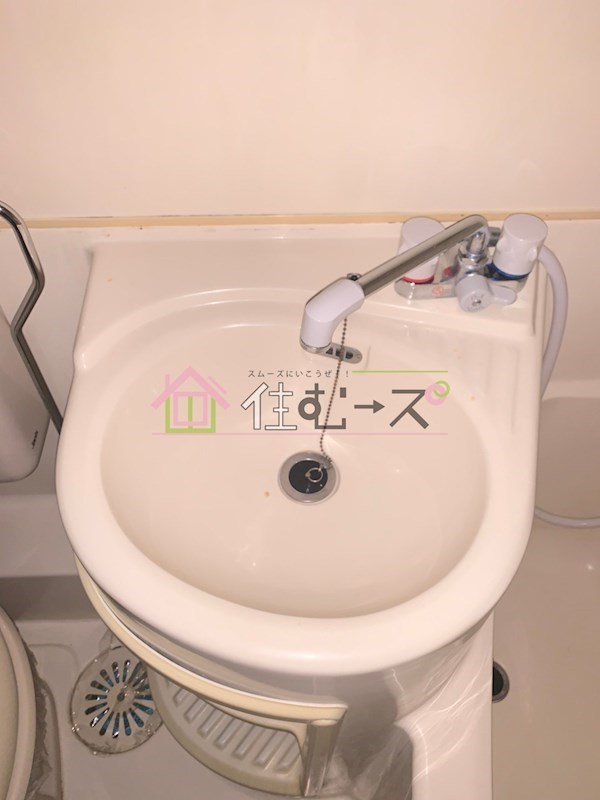 新町ダイアパレスⅡ号館 その他3