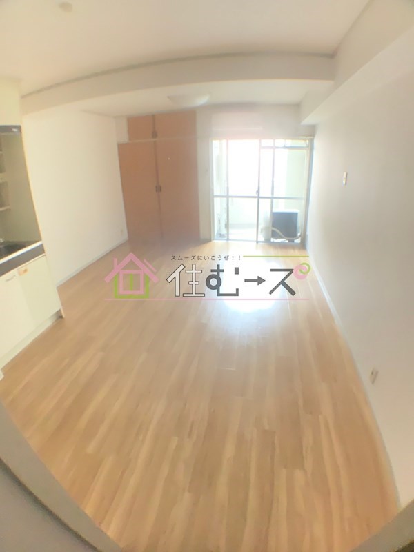 新町ダイアパレスⅡ号館 その他外観6