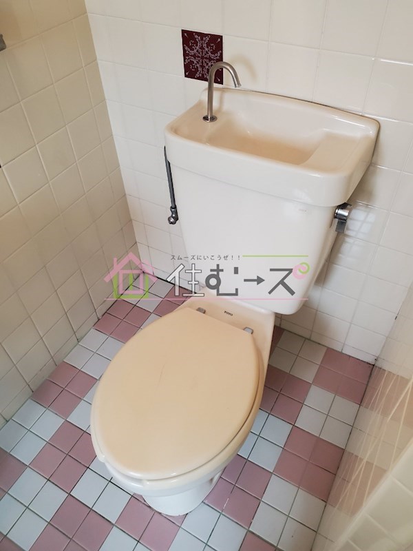 第一文の里ビル その他2