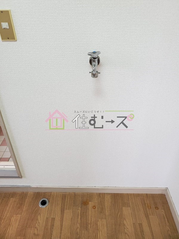 第一文の里ビル その他5