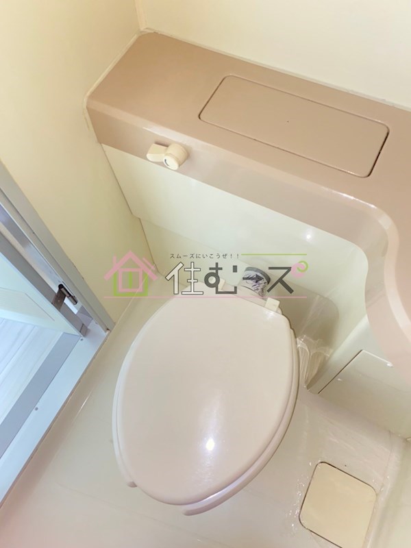 リアルフレンズ その他2