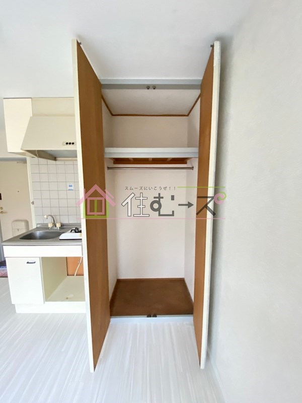 リアルフレンズ その他3