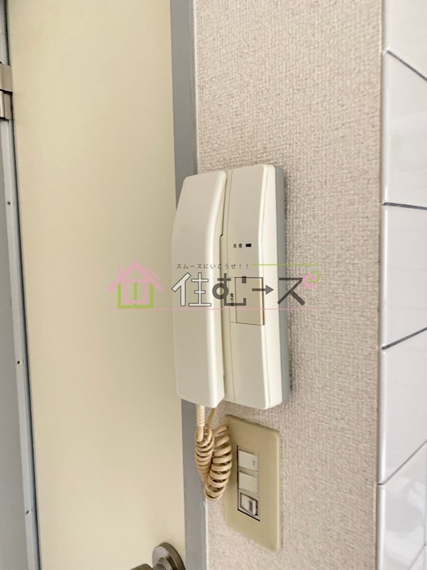 リアルフレンズ その他4