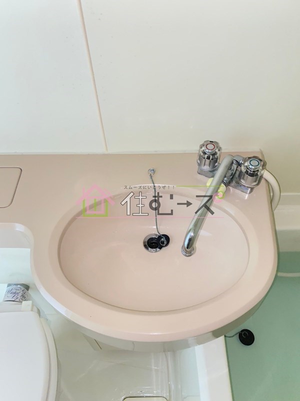 リアルフレンズ その他5