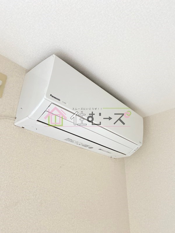 リアルフレンズ その他6