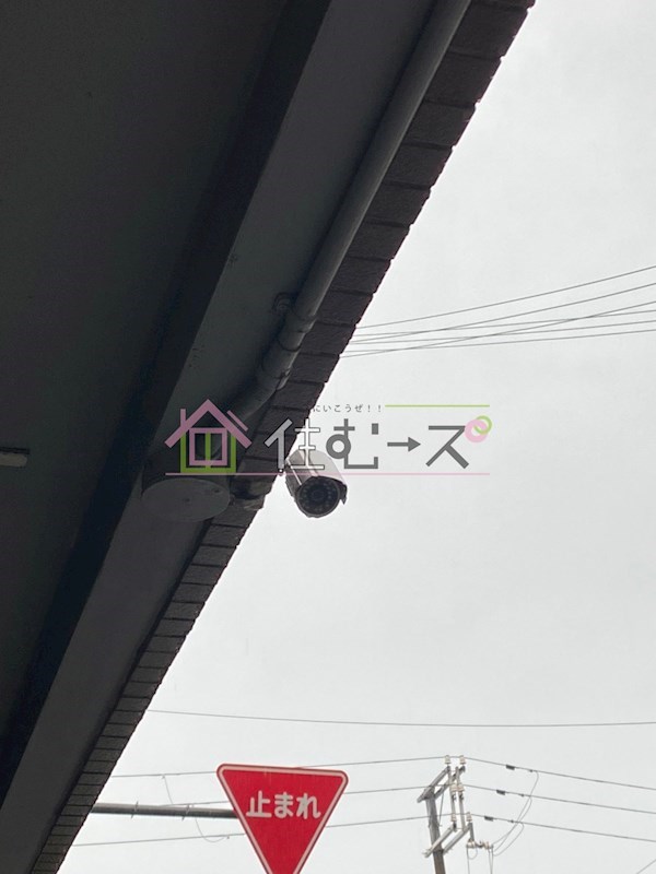 リアルフレンズ その他外観2