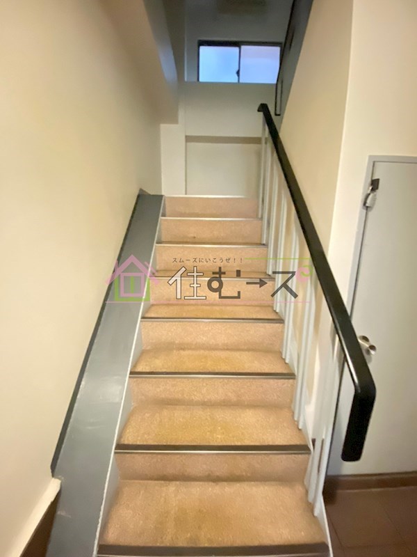 リアルフレンズ その他外観6