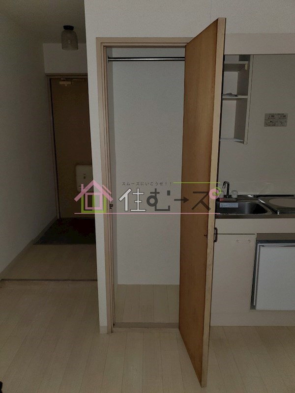 メゾン駒川 その他3