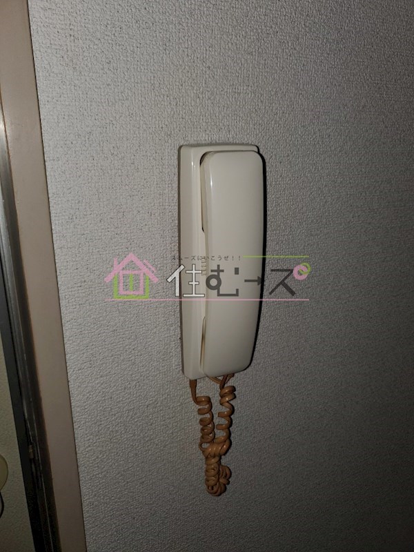 メゾン駒川 その他5