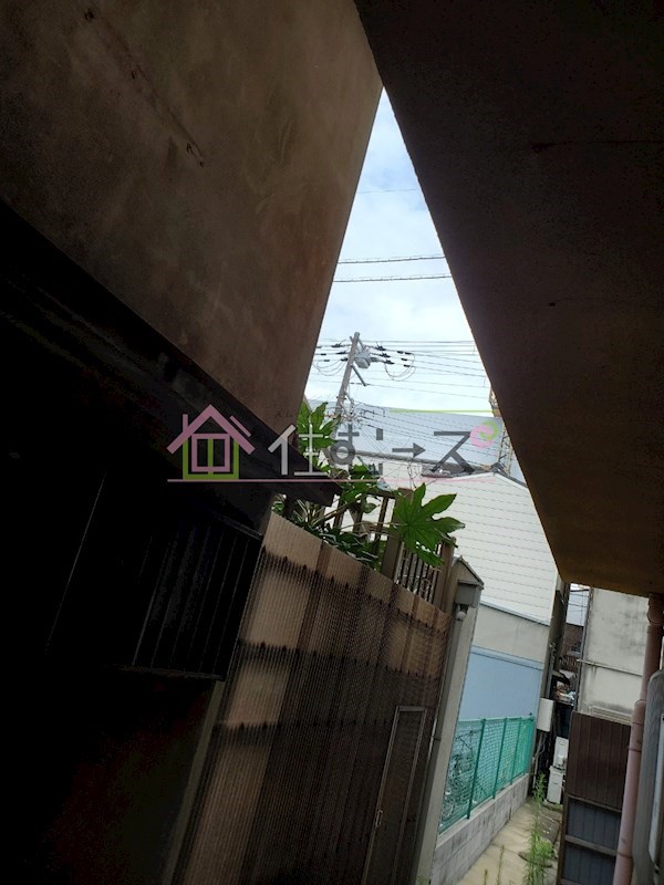 メゾン駒川 その他6