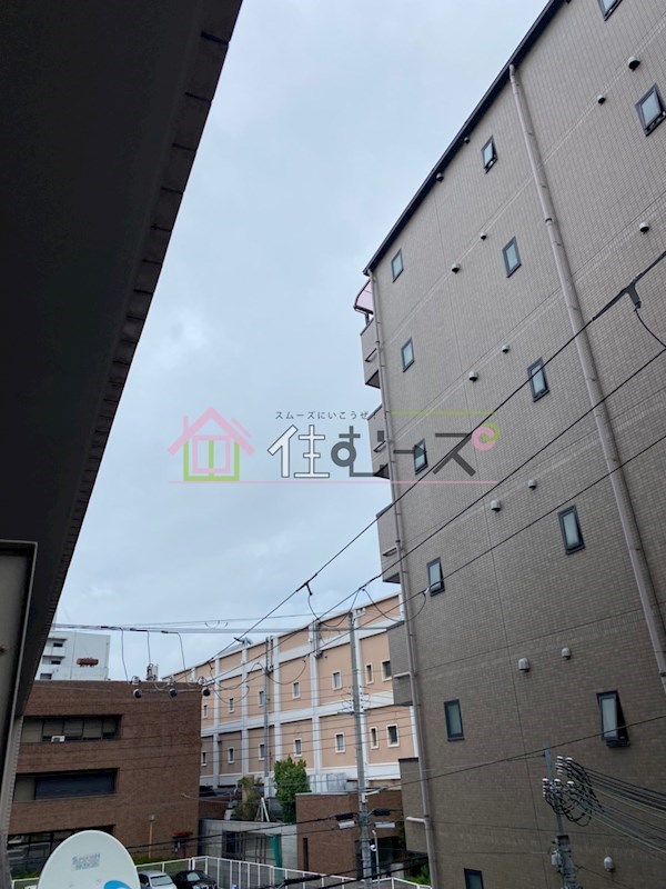 ヴェルドール夕凪 その他6