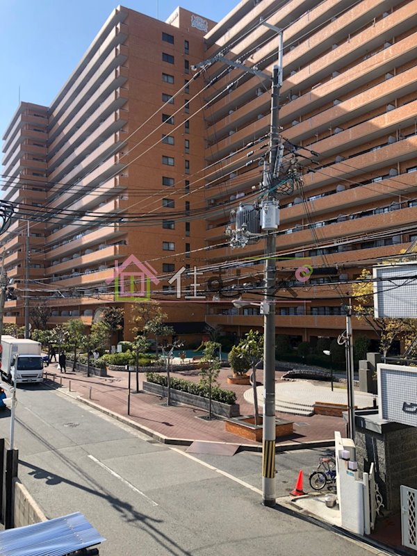 ピア土江PARTⅡ その他2