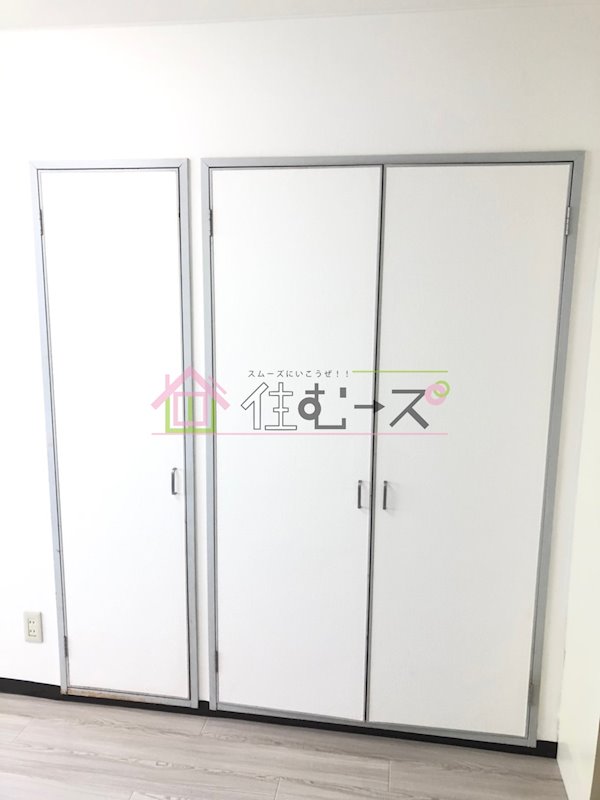 ピア土江PARTⅡ その他3