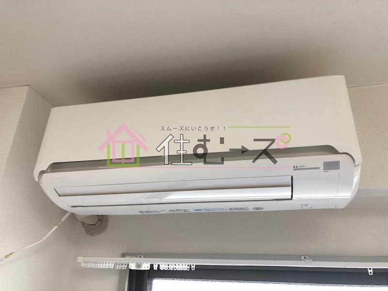 ピア土江PARTⅡ その他4