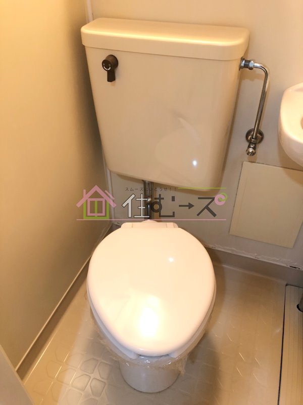 ピア土江PARTⅡ その他5