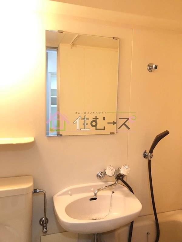 ピア土江PARTⅡ その他6