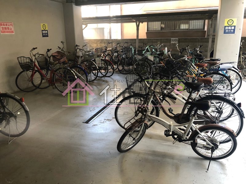 ピア土江PARTⅡ その他外観6