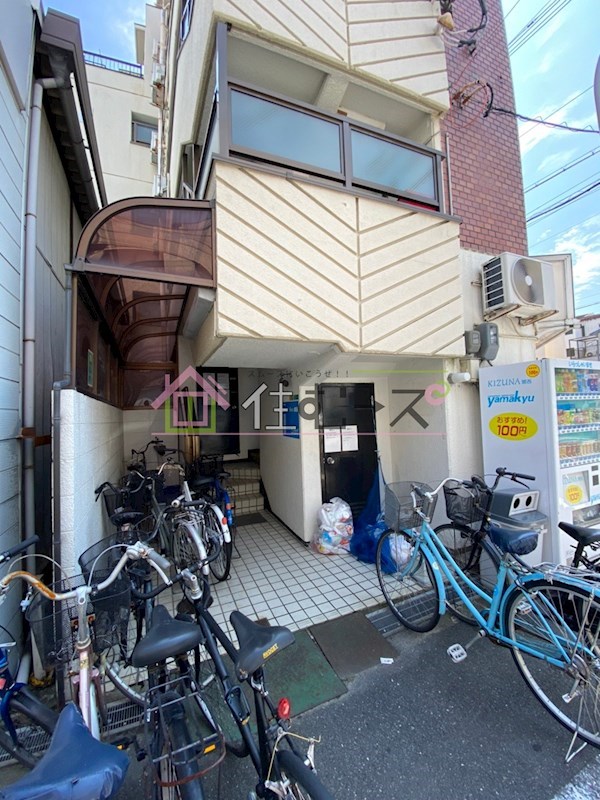 ROCA都島 その他1