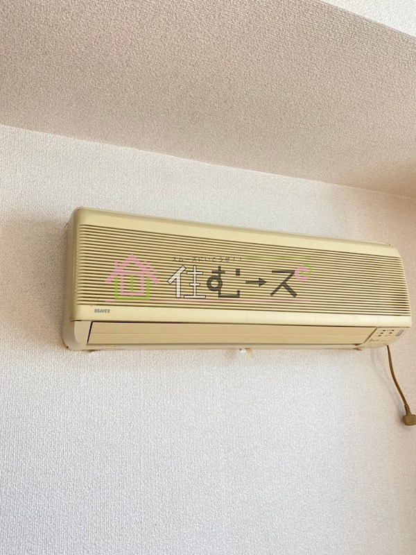 ROCA都島 その他5