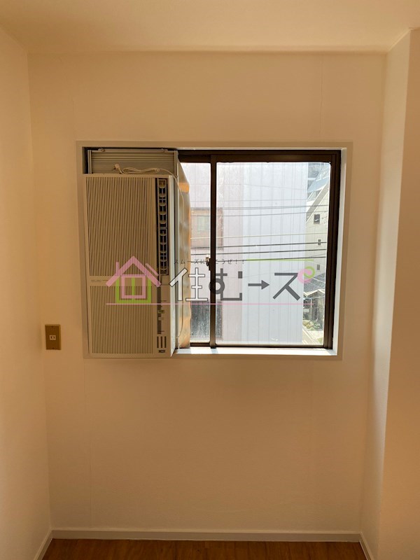 大宝　北天満ロイヤルハイツ その他2