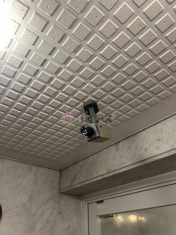 大宝　北天満ロイヤルハイツ その他外観5