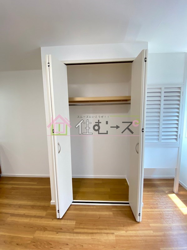 大宝　北天満ロイヤルハイツ その他4