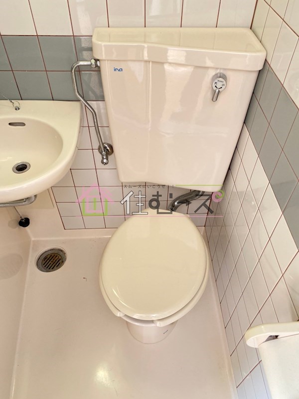 シャトー扇町 その他2