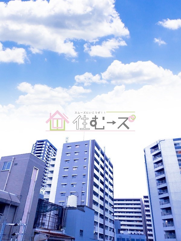 澤井ビル その他5