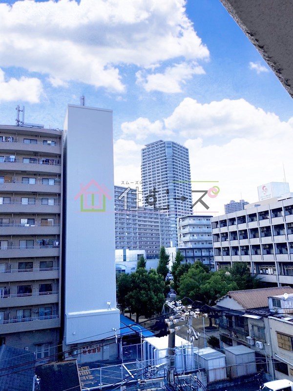 メゾン都島 その他5