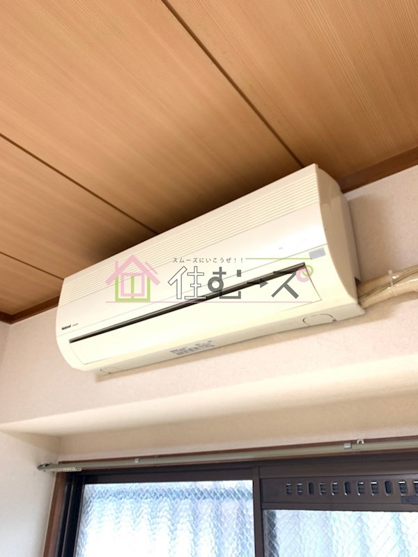 ハイグレード千島 その他3