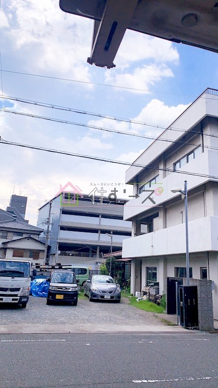 ハイグレード千島 その他6