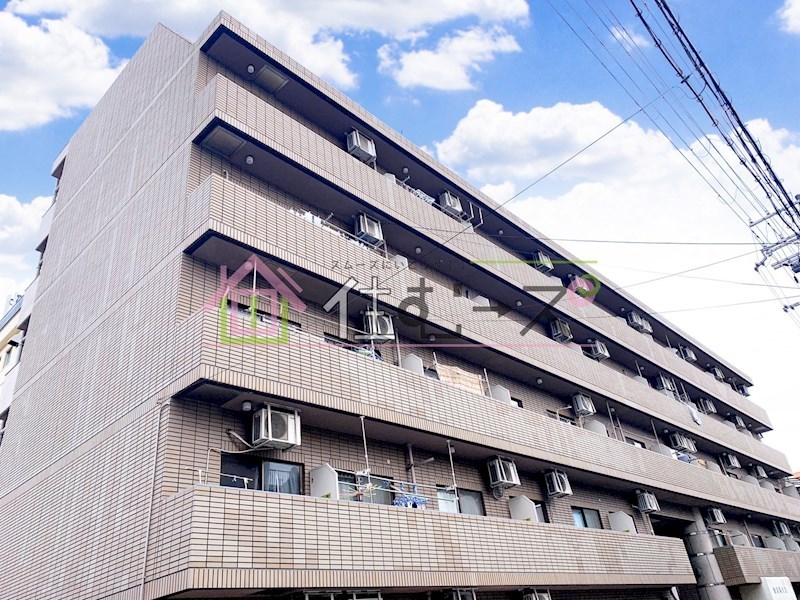 ハイグレード千島 その他外観1