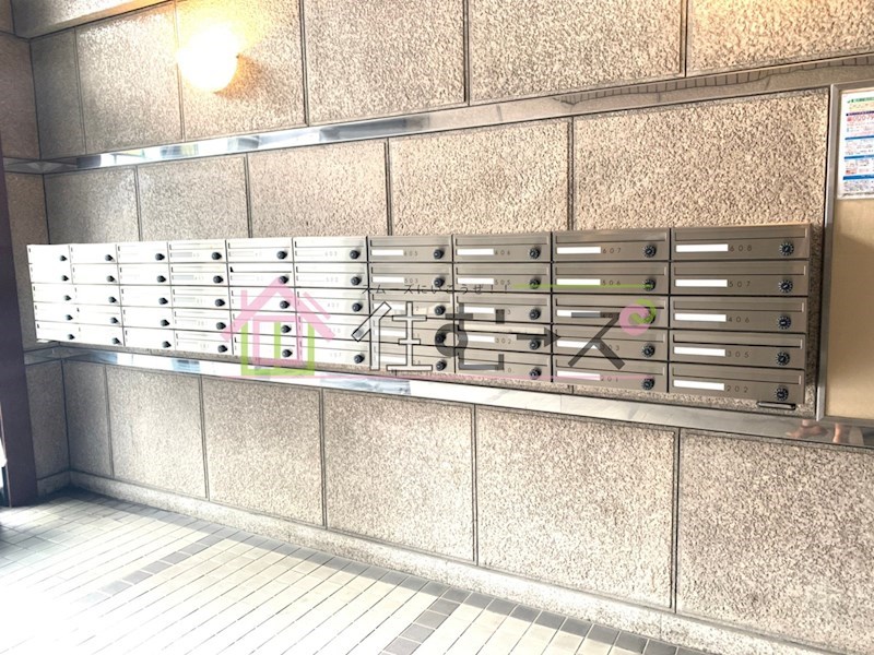 ハイグレード千島 その他外観3