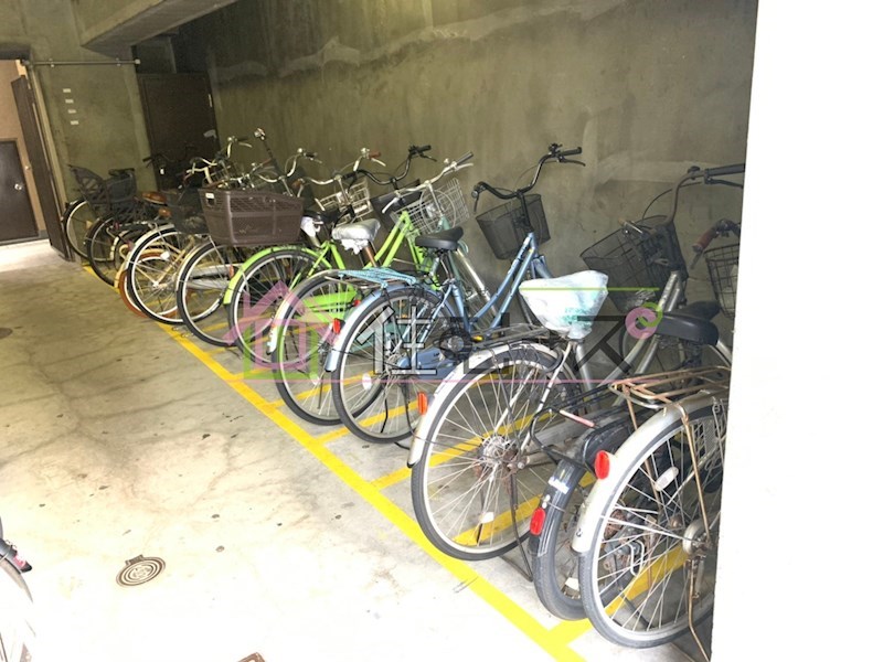 ハイグレード千島 その他外観4