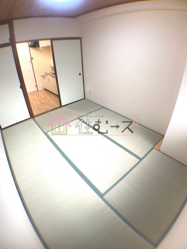 ハイグレード千島 その他外観6