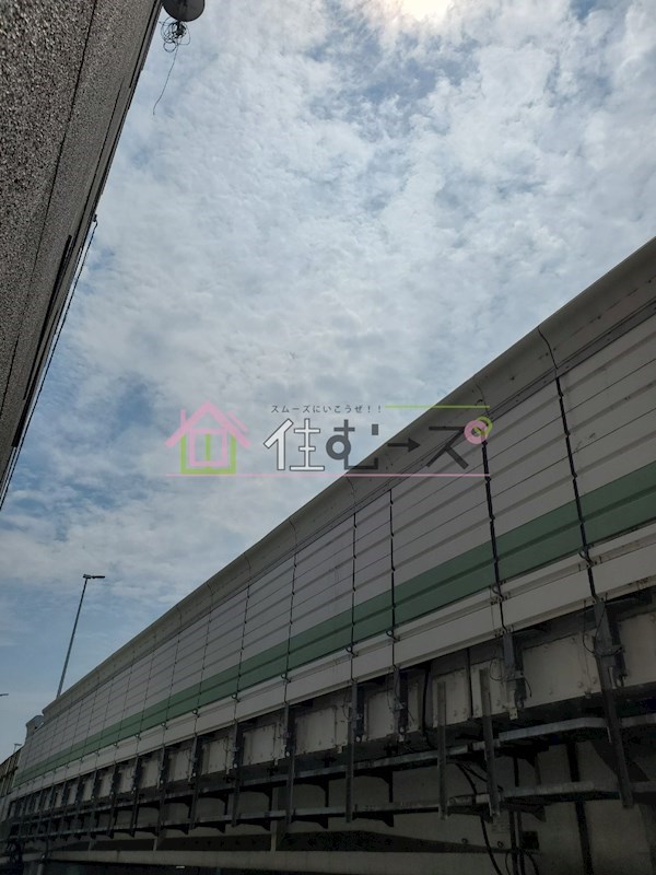 コンフォートマンション その他4