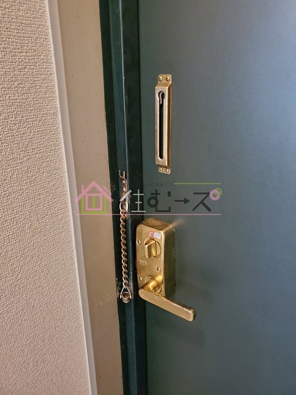 コンフォートマンション その他6