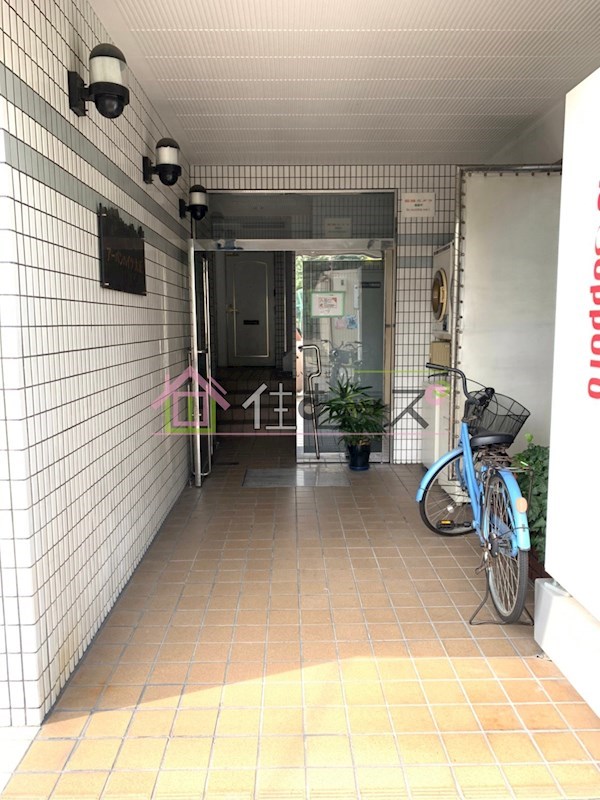 アーバンハイツ大正 その他1